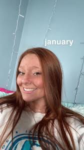 brooke balcom (@brooke.bal)