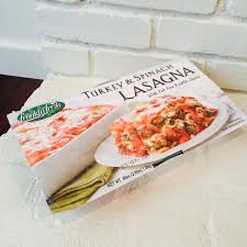 We did not find results for: 15 Costco Favorites