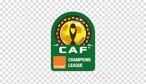 Imgbin is the largest database of transparent high definition png images. Logo Dream League Soccer 2018 Clipart Football Illustration Green Transparent Clip Art