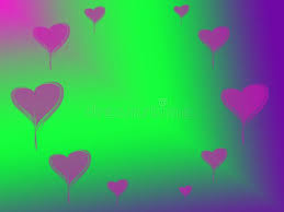 Free download purple and green wave background template vector image in adobe illustrator eps & ai file formats. Purple Green Hearts Stock Illustrations 3 345 Purple Green Hearts Stock Illustrations Vectors Clipart Dreamstime