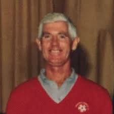 NEIL MORSON RIP I know there are many former students who will remember a  Scotsman, who taught Phys Ed at our College, through the 70s, 80s and 90s.  That man, Neil Morson,