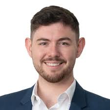 The 20 best Mortgage Brokers in Hampton East, VIC 3188