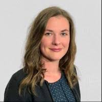 Linda Molitor's Instagram, Twitter & Facebook