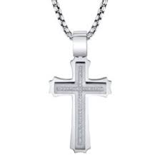 Father S Day Jewelry Sam S Club