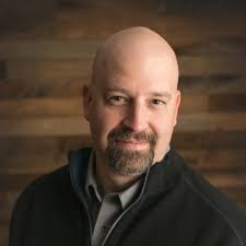 mwgf #obe #glass #glassfabrication