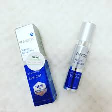 Skin1 Pharmacy Skin Experts Jane Iredale Environ Stockists New Environ Youth Essentia Eye Gel Is Here