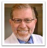 51 Congreso Argentino de Medicina Respiratoria