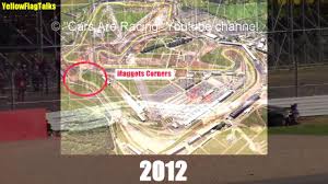 Jul 09, 2021 · my best race: The Danger Of Maggots Corners At Silverstone Youtube