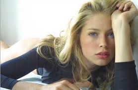 There are still so many, but these are my favorite ones! Doutzen Kroes Doutzen Kroes Pretty Hairstyles Volume Hair