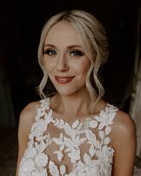 Asheville Makeup and Hair (@anariebeauty) · Instagram 照片和视频