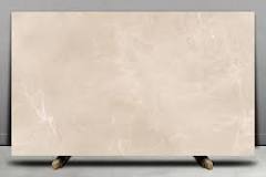 Beige Marble | Best Beige Marble Collection for Floor & Wall ...