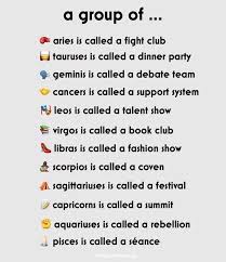 Those born with their sun in cancer are very loyal and able to empathize with other. Zodiac Signs Zodiac Signs Zodiac Signs Horoscope Aries Zodiac Facts