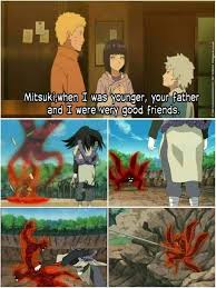 Pin By Erza On Anime Memes Funny Naruto Memes Anime Funny Naruto Memes