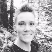 2025 Open Leaderboard