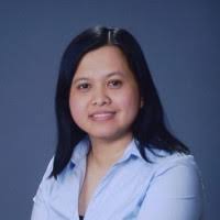 400+ "Liberty -industrial" profiles