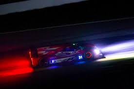 For you first time buyers or for those that have multiple models or for those that just want to learn, i have put together an easy to follow guide on how to wind and set a rolex, starting with the rolex date and the rolex datejust. Chase Elliot Joins Whelen Engineering Cadillac And Action Express For Rolex 24 At Daytona Rnw Racingnewsworldwide Com Your Latest Racing News