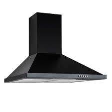 Hotte De Cuisine Silencieuse Tous Les Fabricants De L Architecture Et Du Design Videos