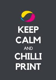 Aug 28, 2017 · leaning on the motto of famous movies such as ' rocky balboa ', ' the pursuit of happiness ' or ' forrest gump ', one of the most popular motivational posters is about keeping up the fight and not giving up. 10 Awesome Motivational Posters For Your Office Chilliprinting