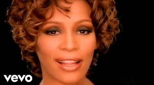 Women Step Up, YouTube Music Reaction Videos, Quincy Jones Has a Story  About That, Selena, Avett... @MusicREDEF