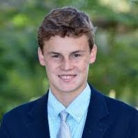 David Freckleton's Instagram, Twitter & Facebook