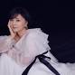 Hiroko Yakushimaru event image