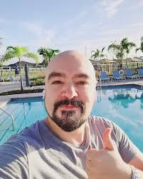 Reel by Ivan Forero (@mr.ivan_wake_up) · November 28, 2023