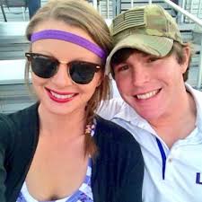 Erica Drennan (@E_Drennan)