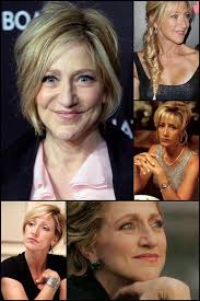 Kathrine Narducci as Frankie Lavarro in the hit series “Power” with Omari  Hardwick and Joseph Sikora. Watch