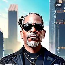 Danny Fulton Jewelers Inc, 523 Fulton St, Brooklyn, NY 11201, US