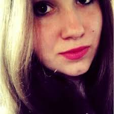 14 Kids Were Asked To Describe The Movies From Their Posters, Here Are The  Results