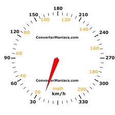 To convert miles to km use the following formula for conversion tables, definitions and more information on the miles and km units scroll down or use the related miles and km quick access menus located at the top left side of the page. 12 Mph To Kmh 12 Miles Per Hour To Kilometers Per Hour