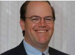 Who earns the top city salaries in Danbury?