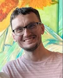 Stephen Wayne Branstetter, II Obituary September 4, 2024