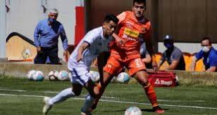 Nelson bonifacio acosta lópez, nicknamed pelado acosta (bald acosta), (born 12 june 1944 in paso de los toros in late 2010, he switched to manage cobreloa, 2 but was sacked in april 2012. El Ex Entrenador De Cobreloa Nelson Acosta Sigue Firme Dando Pelea Y Rodeado De Sus Mejores Historias Ligadas Al Futbol Radio Calama De Calama