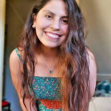 Camila Paz Rivera Carrazana (camilapazr)