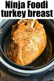 Pin On Easy Recipes