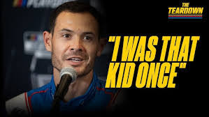 Mike Marler's Instagram, Twitter & Facebook