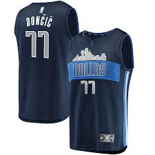 Shop for luka doncic mens jersey at walmart.com. Luka Doncic Jersey Mavs