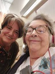 Alma Lee Karnes Obituary