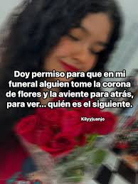 Delicioso repollo guisado con carne de res 🥩 queda exquisito haaay te va  la receta: #repollo #repollocosinado #repolloguisado #recetaderepollo  #recetafacil #recetaconrepollo