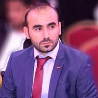 Lebanese International University (LIU Yemen) Management Team