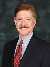 Winter Meeting 2022 Speaker Longnecker -- ANS