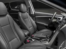 Check spelling or type a new query. Ottawa S New 2017 Hyundai Elantra Gt Gl New Vehicle Model Overview Hyundaionhuntclub