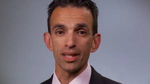 'Rethinking' Access to Eyecare