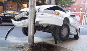 How much liability insurance do you need? Property Damage Liability Pa Auto Insurance