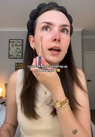 Things I Hate About Being an Only Child