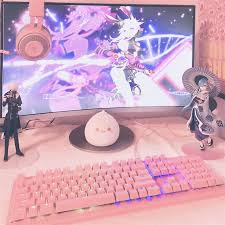 Hey Otaku Room Game Room Design Game Room Kids