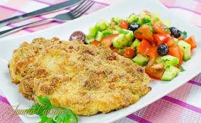 Se pune pe foc mic si se infierbanta incet. Maioneza Jamilacuisine