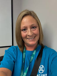 Can I find a True and Real Friend in this Group.