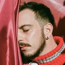 Ebony Potts's Instagram, Twitter & Facebook